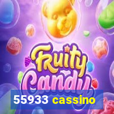 55933 cassino